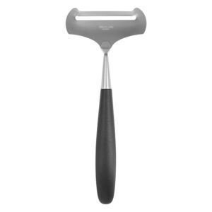 Bjørklund Mykosthøvel | Soft Cheese Slicer – sort / black Amitto | Bjørklund1925