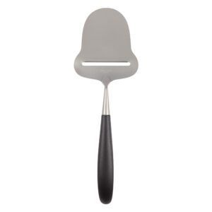 Bjørklund Ostehøvel Original | Original Cheese Slicer – sort / black Amitto | Bjørklund1925