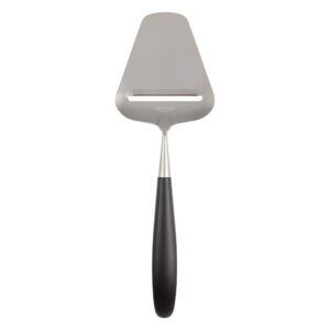 Bjørklund Ostehøvel Universal | Universal Cheese Slicer – sort / black Amitto | Bjørklund1925