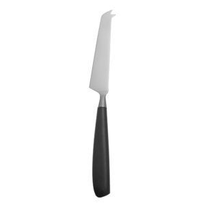 Bjørklund ostekniv | Bjørklund1925