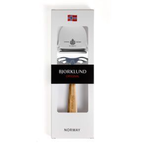 Norway embalasje | Bjørklund1925